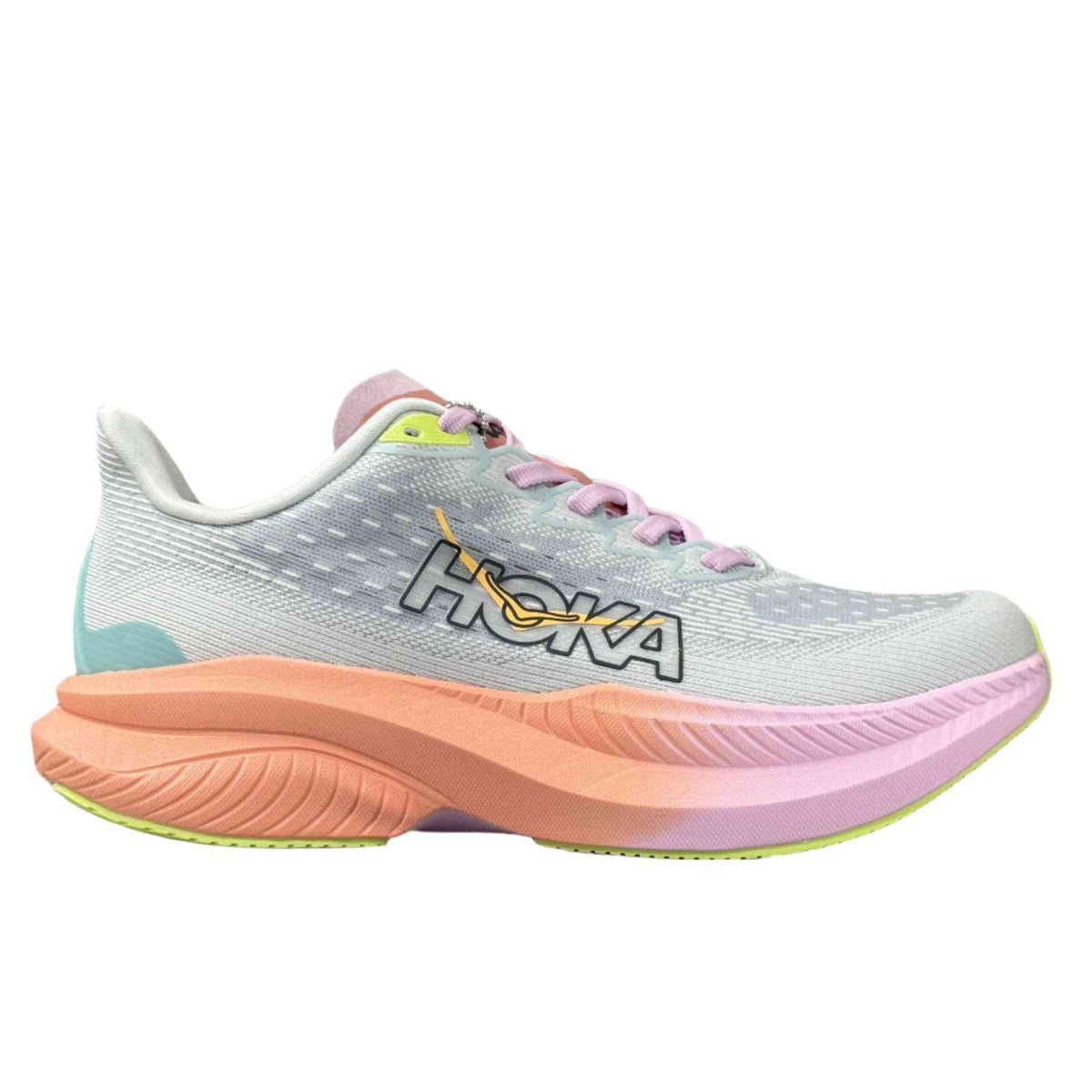 Hoka