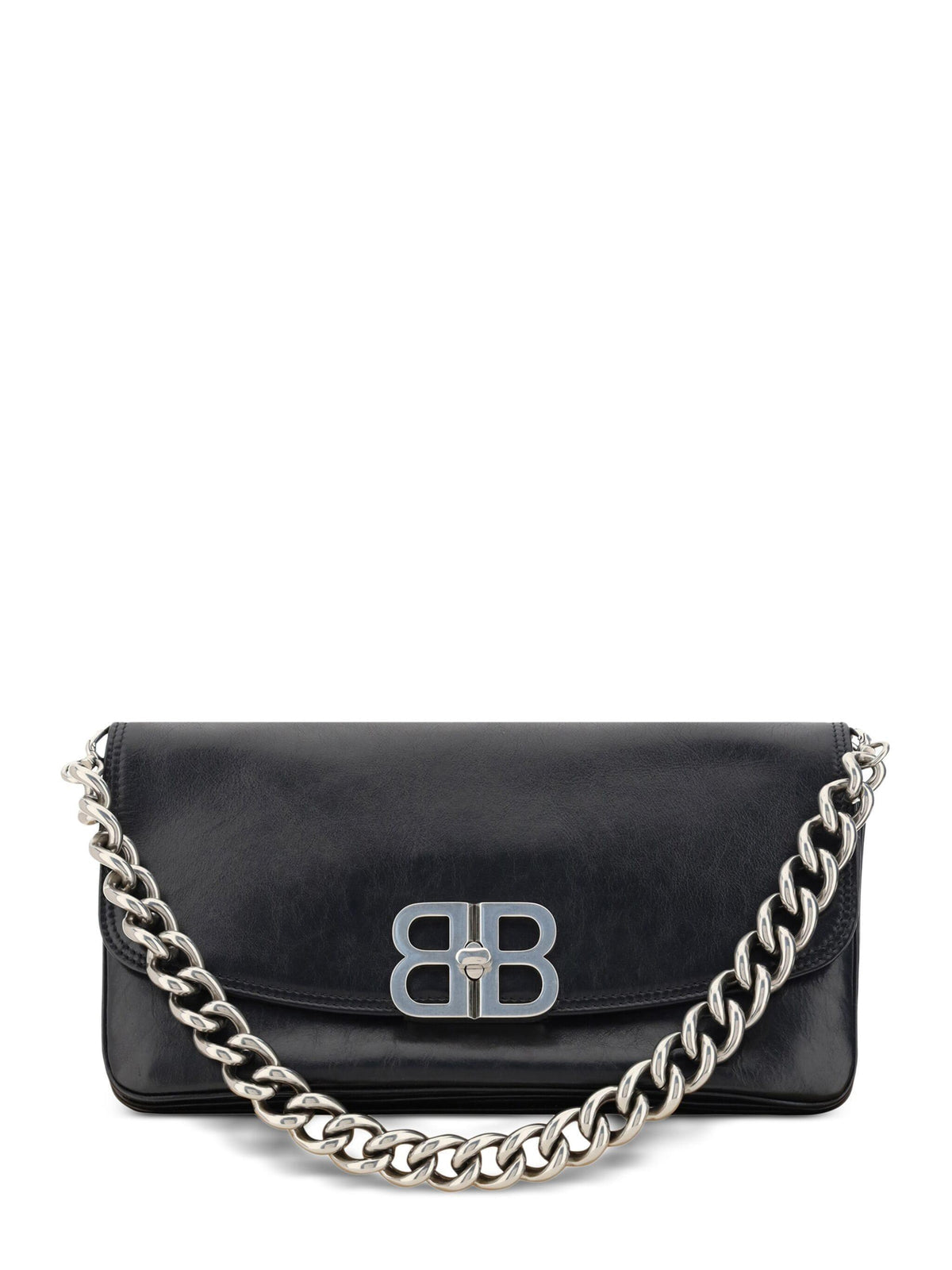 Balenciaga
Women's Bag