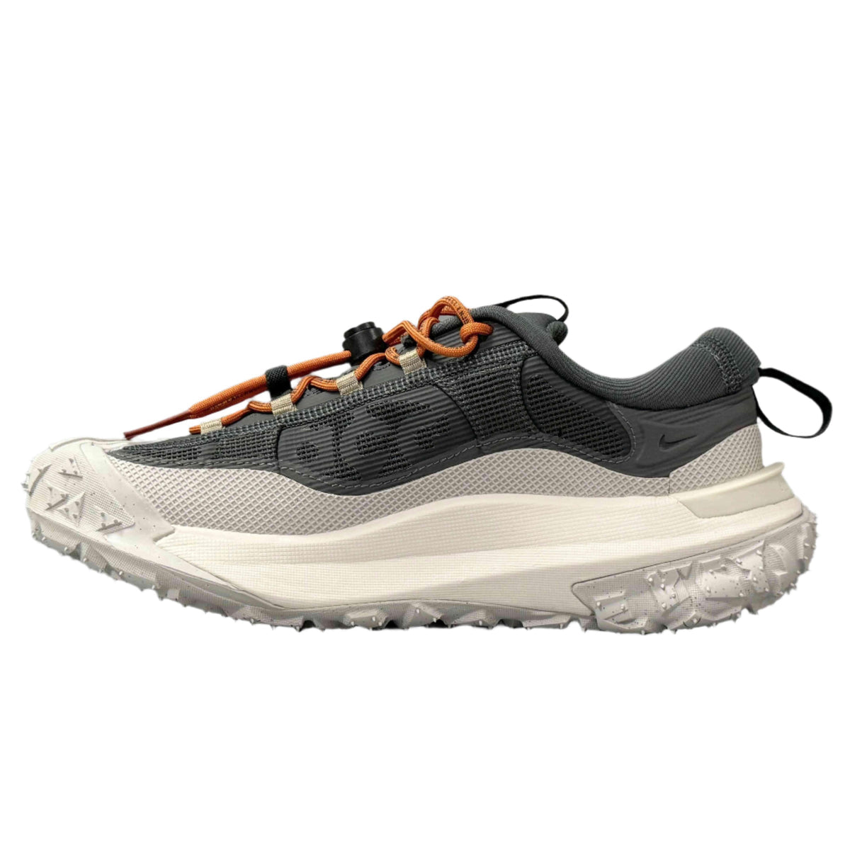 Nike ACG