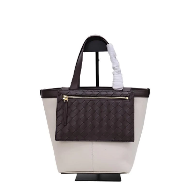 Bottega Veneta
Women's Bag