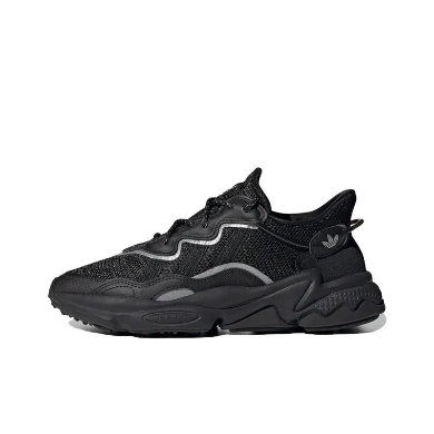 Adidas Originals
Ozweego