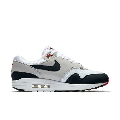 Air Max 1