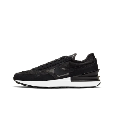 Nike Waffle