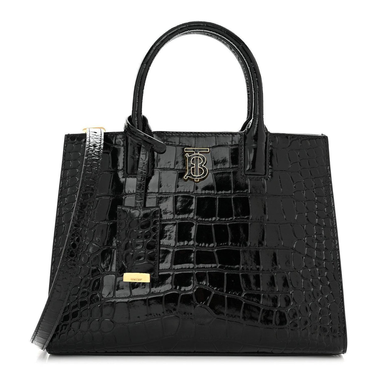 Burberry
Women's Bag