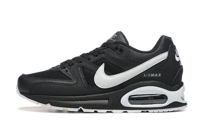 Air Max
Command