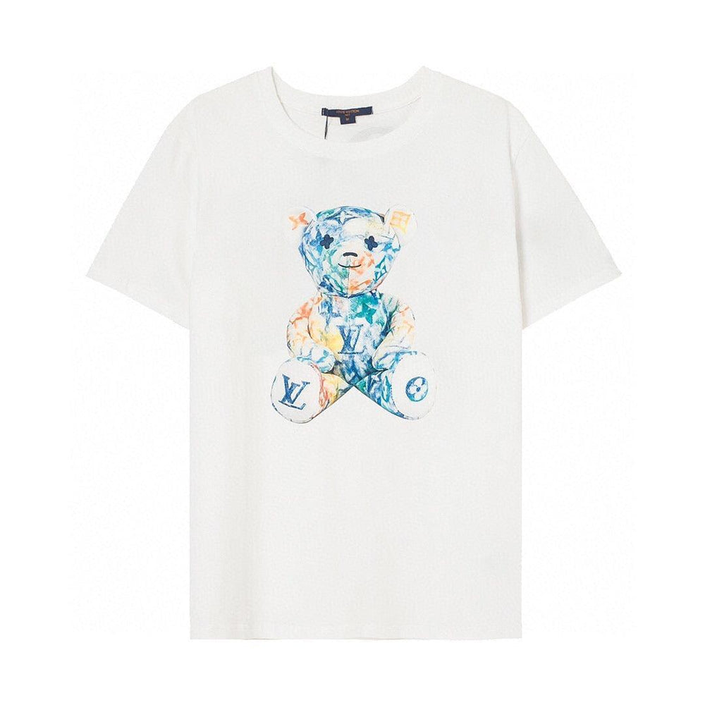 Louis Vuitton T-
Shirt