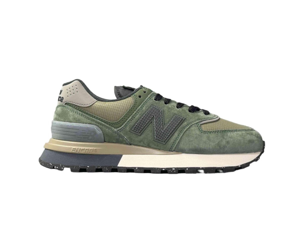 New Balance 574
