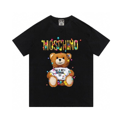 Moschino T-Shirt