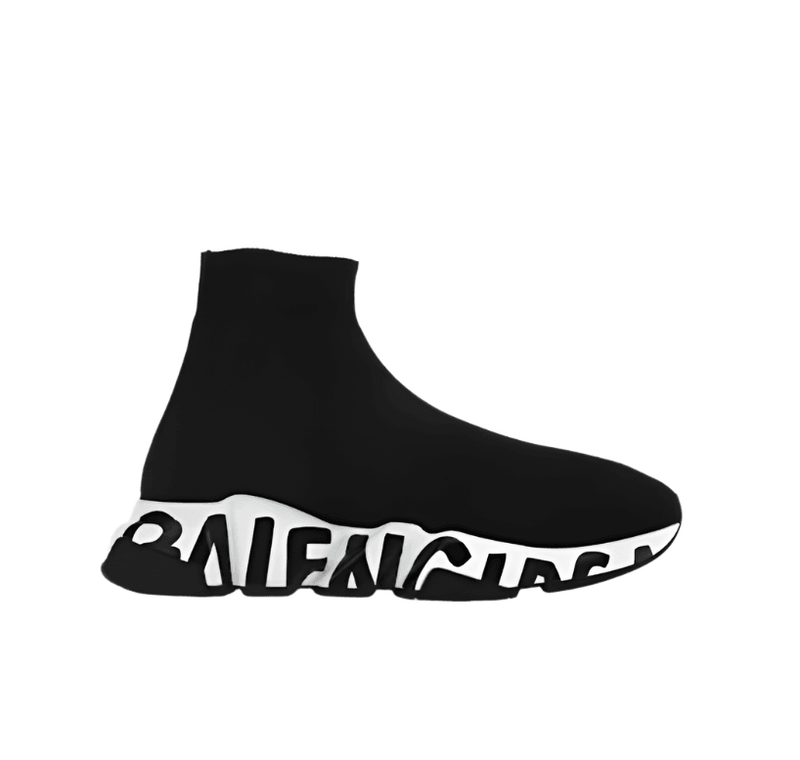 Balenciaga
Sneakers