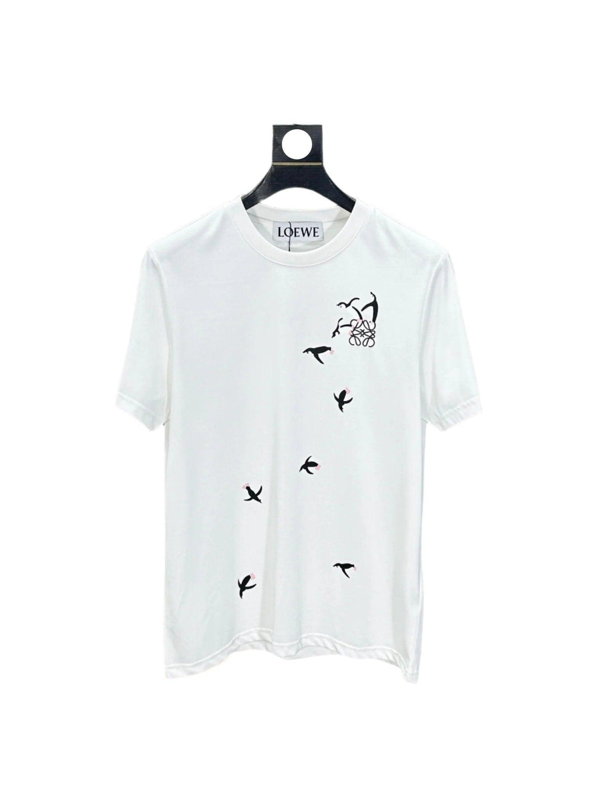 Loewe T-Shirt