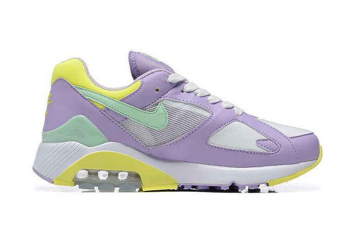 Air Max 180