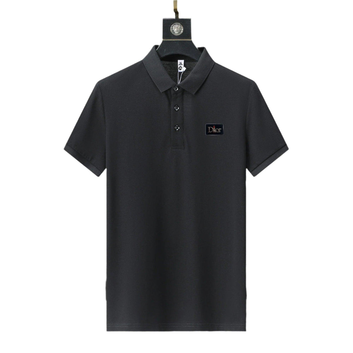 Christian Dior T-
Shirt