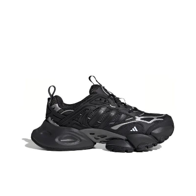 Adidas XLG
RUNNER DELUXE