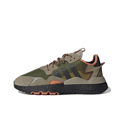 Adidas Originals
Nite Jogger
