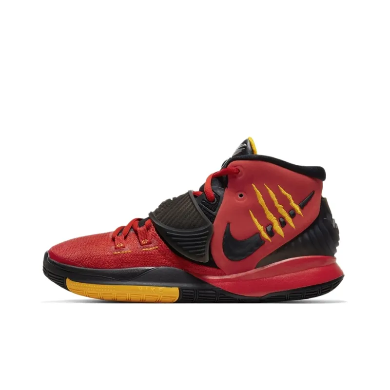 Nike Kyrie 5