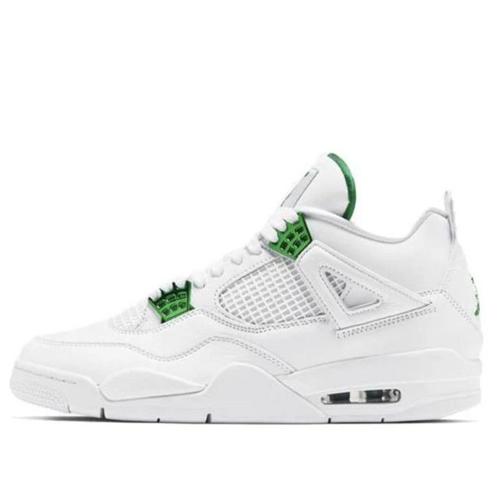 Air Jordan