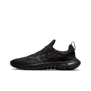 Nike Free Run