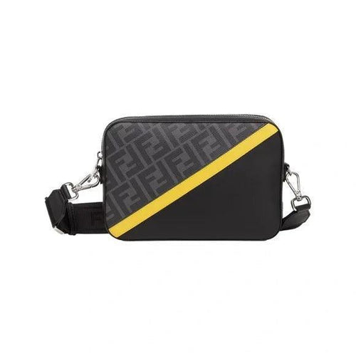 Fendi Men's Bag