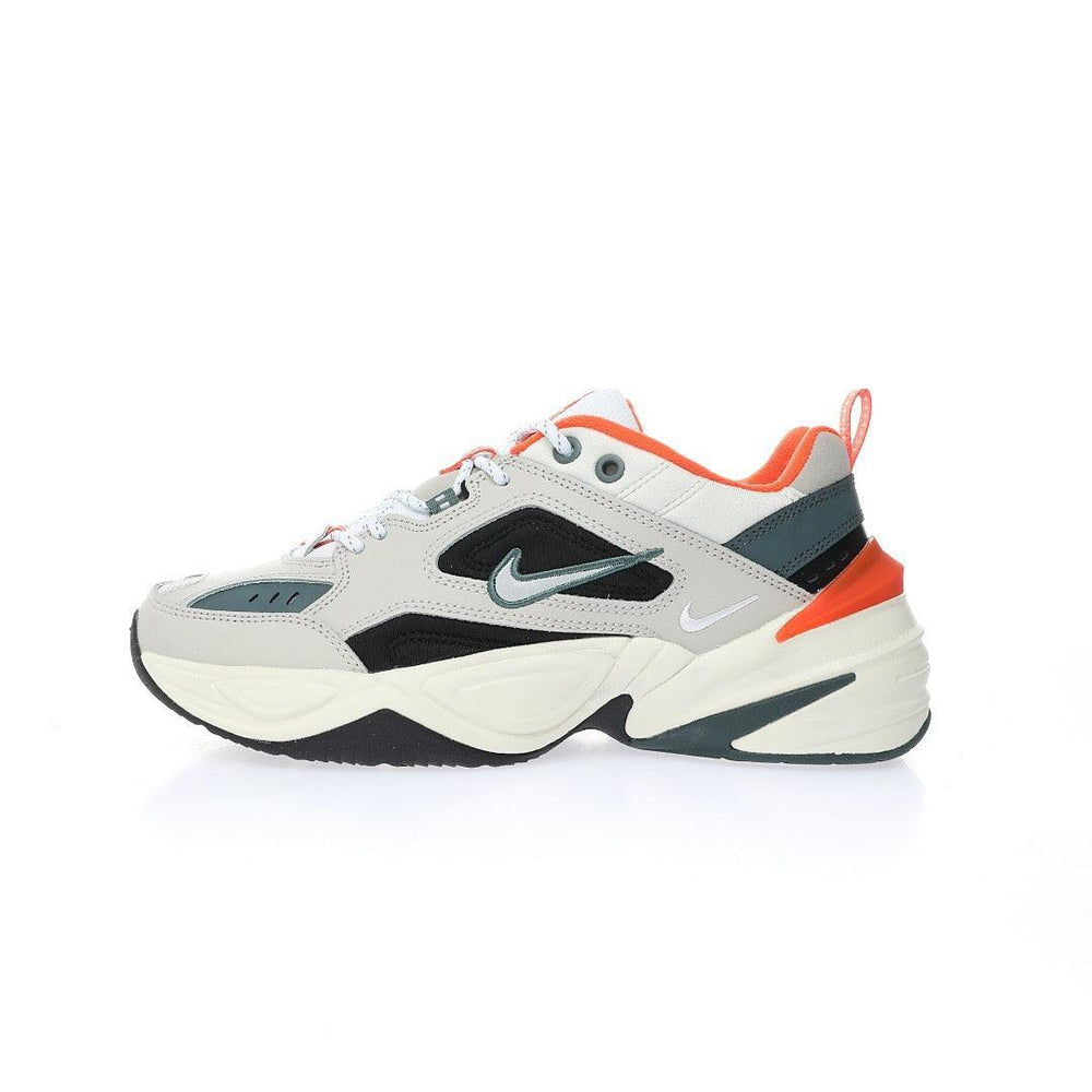 Nike M2K Tekno