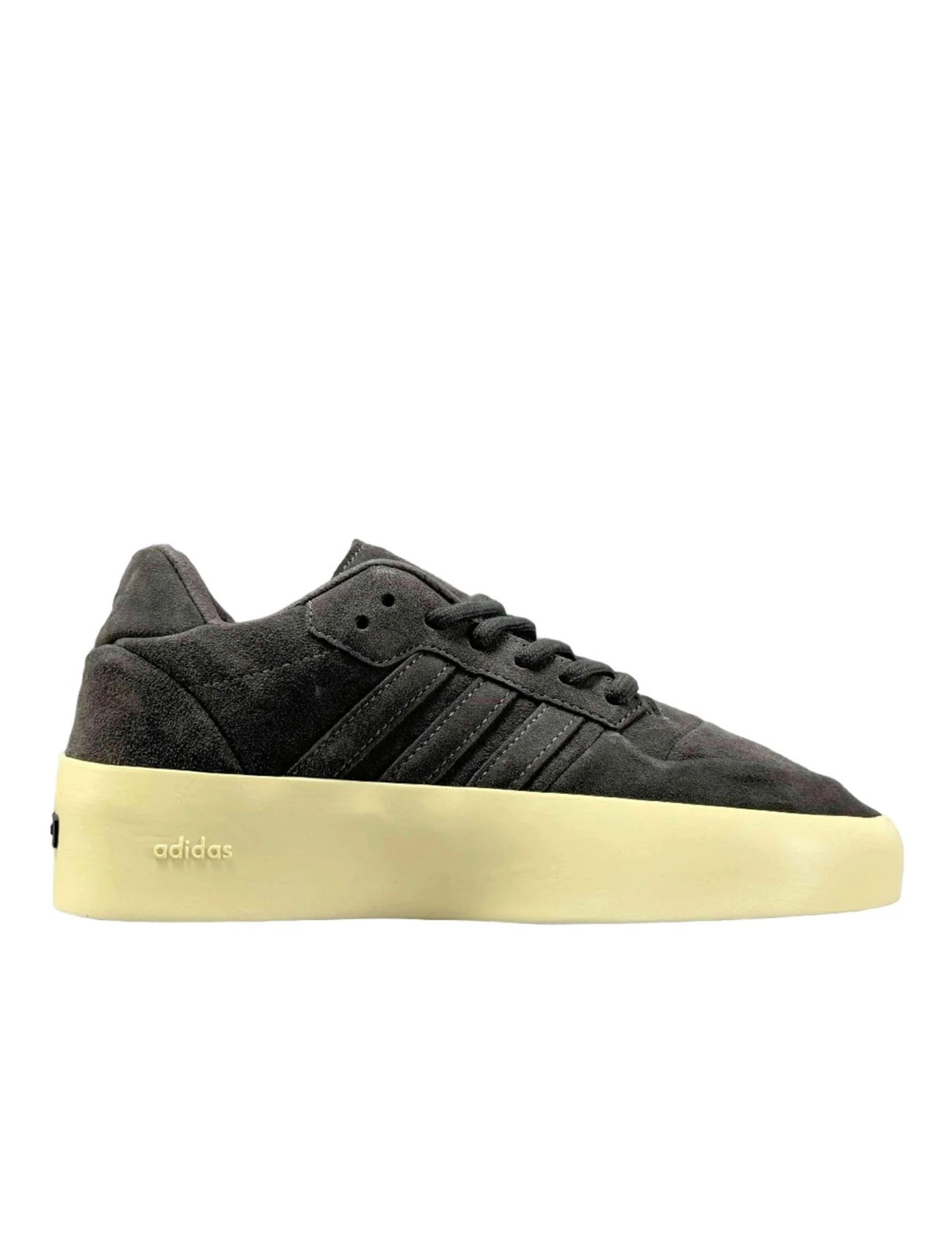 ADIDAS ORIGINAL FORUM