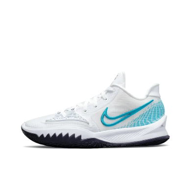 Nike Kyrie Low 4