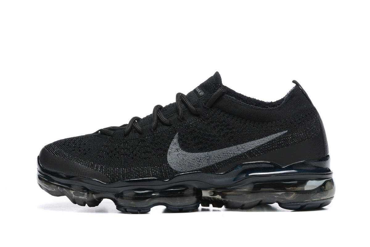 Nike Air VaporMax
2023