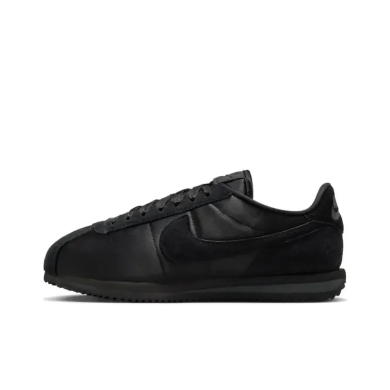 Nike Cortez