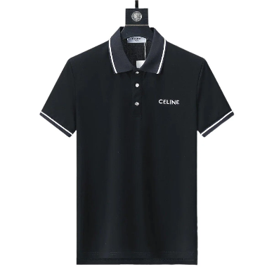 Celine T-Shirt