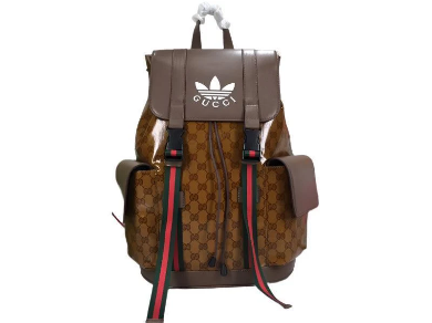 Gucci Men's Bag