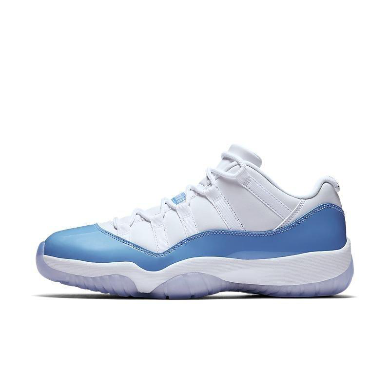 Air Jordan 11 Retro
Low