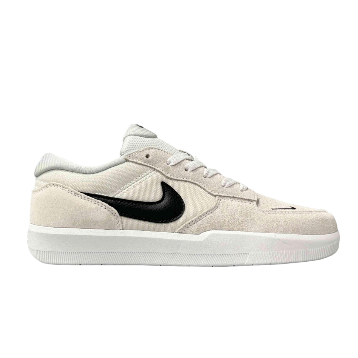 Nike SB Force 58