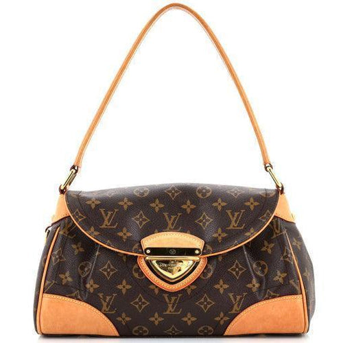 Louis Vuitton
Women's Bag