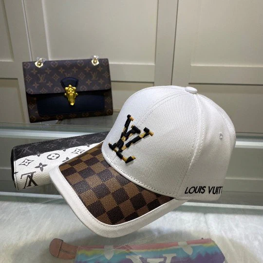 CAPS