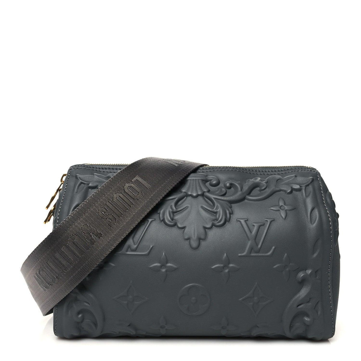Louis Vuitton
Men's Bag