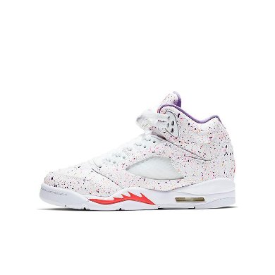 Air Jordan 5 Retro