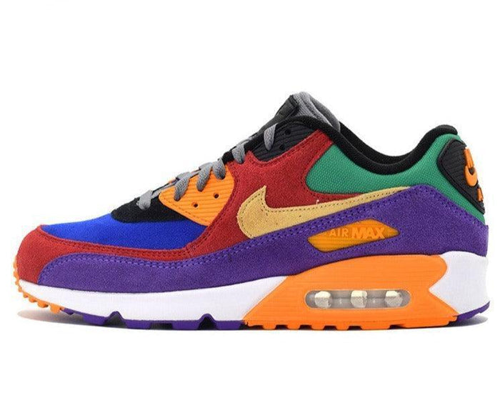 Air Max 90