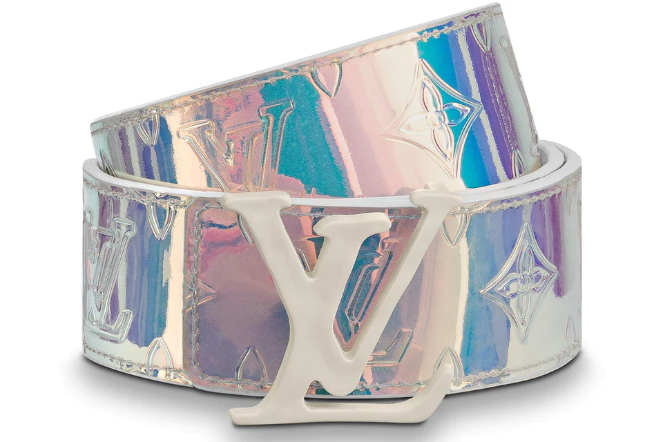 Belts