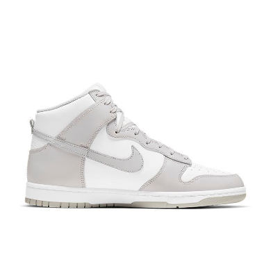 Nike Dunk High