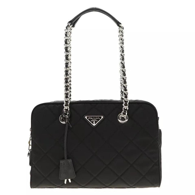 Prada Women's
Bag