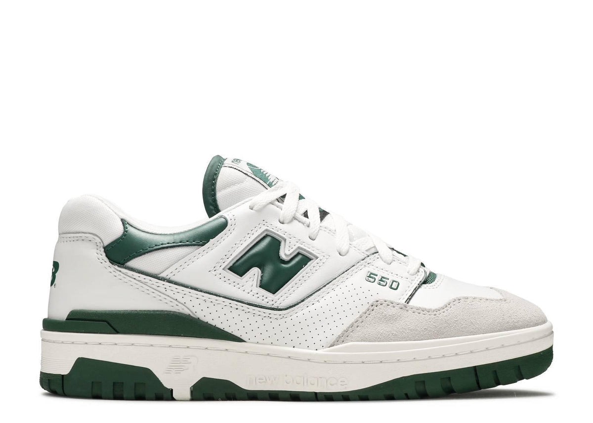 New Balance 550