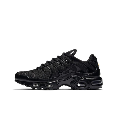 Air Max Plus