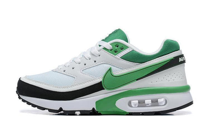Air Max BW