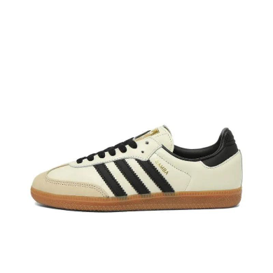 Adidas Originals
Samba