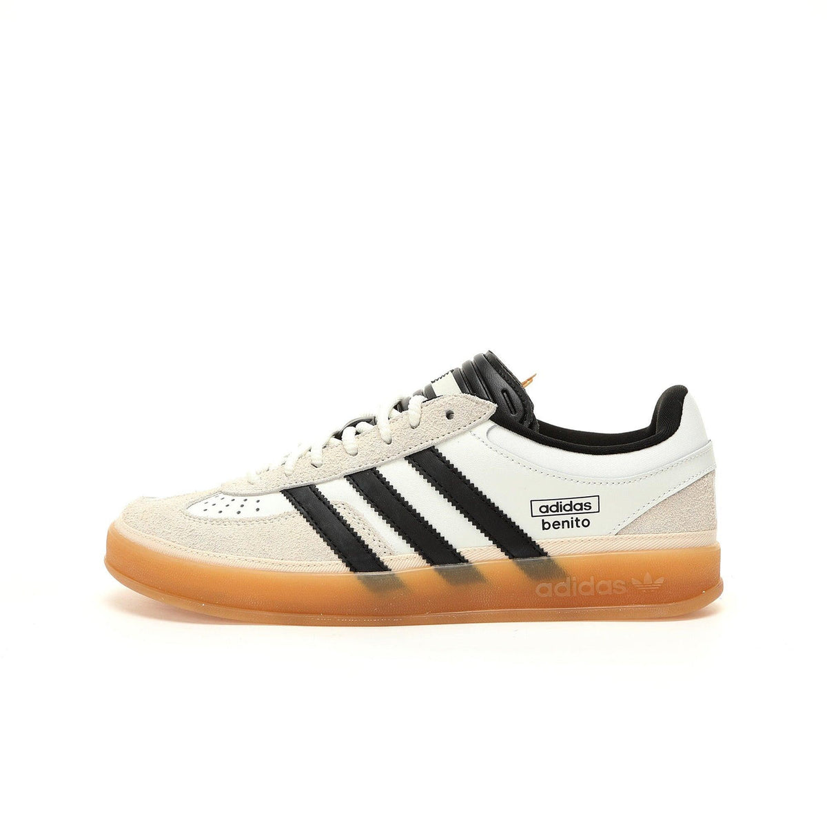 ADIDAS ORIGINAL
GAZELLE INDOOR