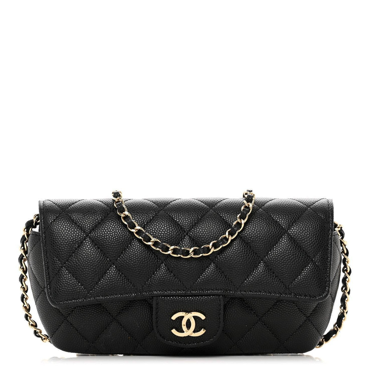 C.Chanel's
Women Bag