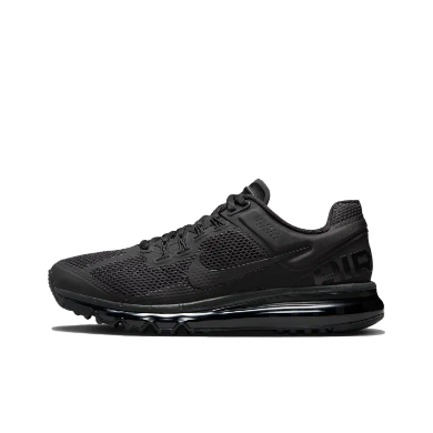 Nike Air Max 2013