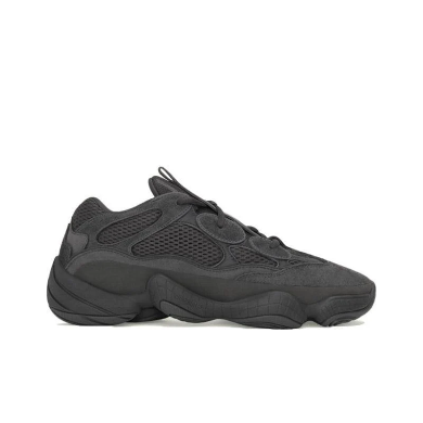 Adidas Yeezy
Boost 500
