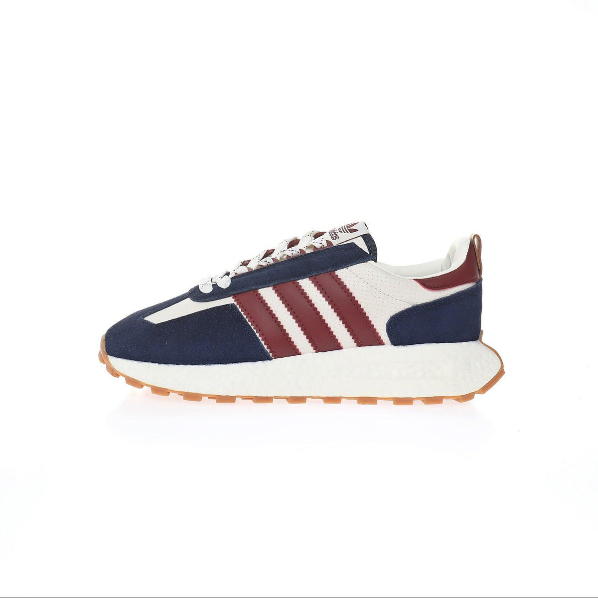 Adidas Retropy
Boost E5