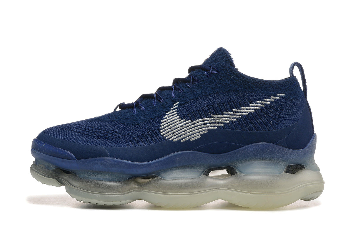 Air Max Scorpion