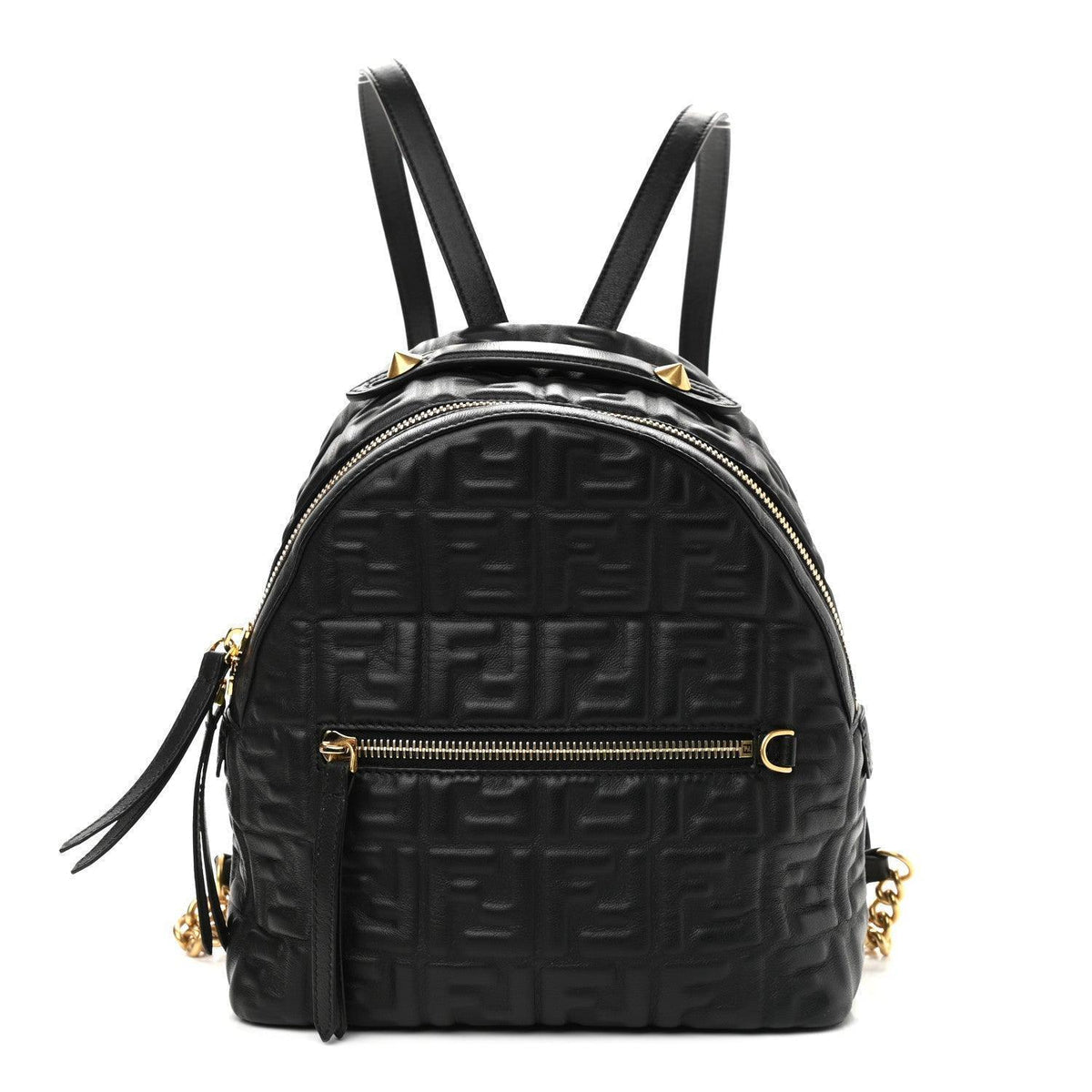 Fendi Women's
Bag